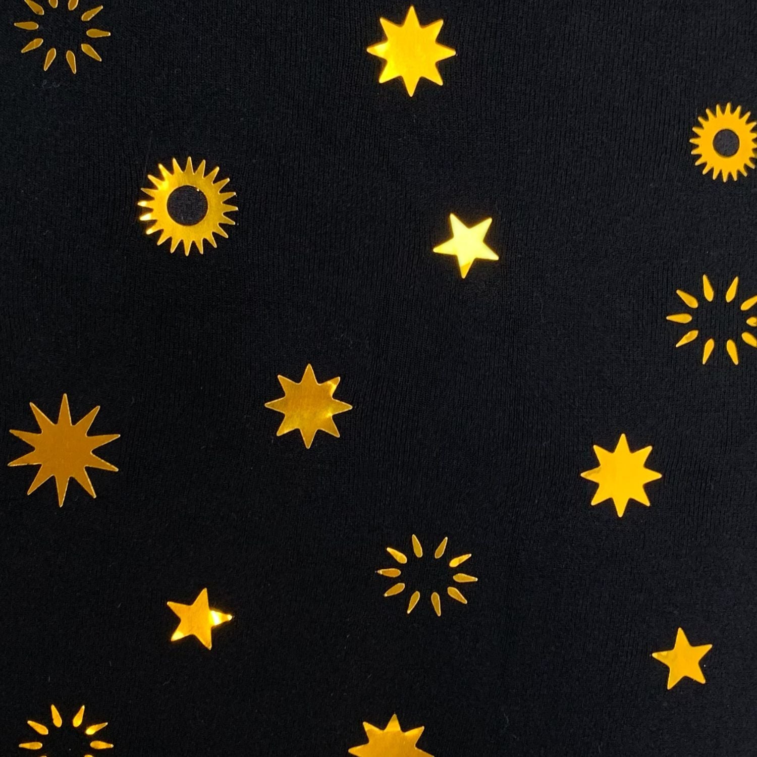 Christmas Tights - Blitzen