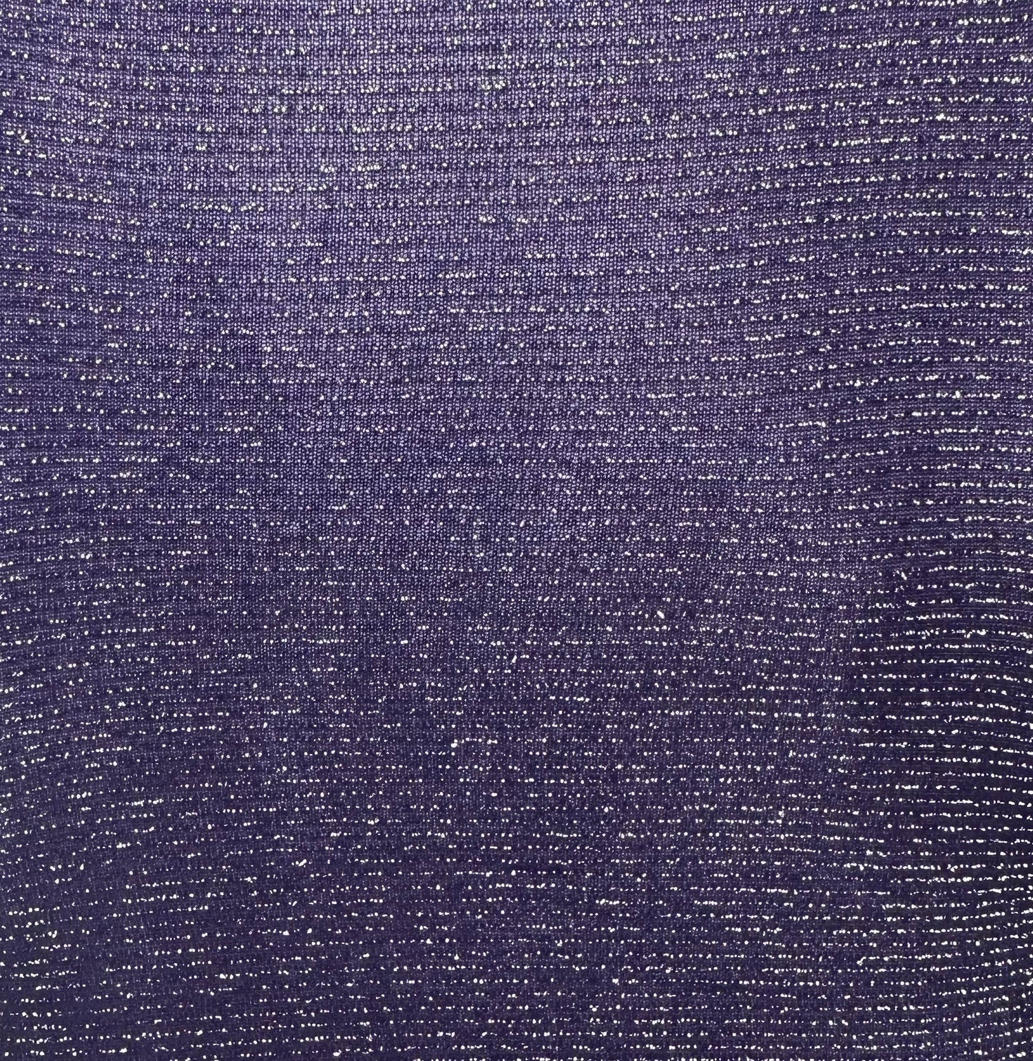 Lux Tights - Amethyst