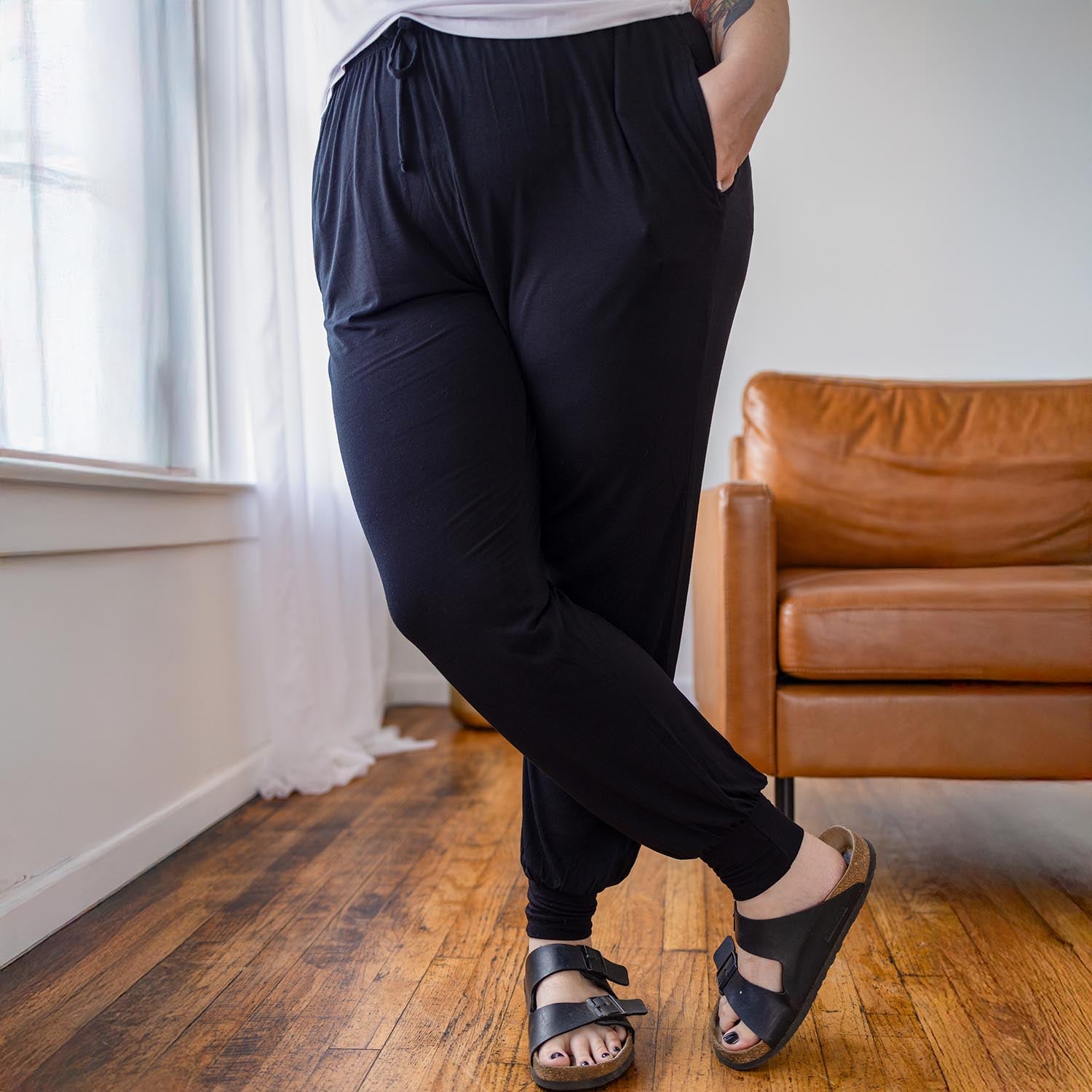 Mandi - Size E