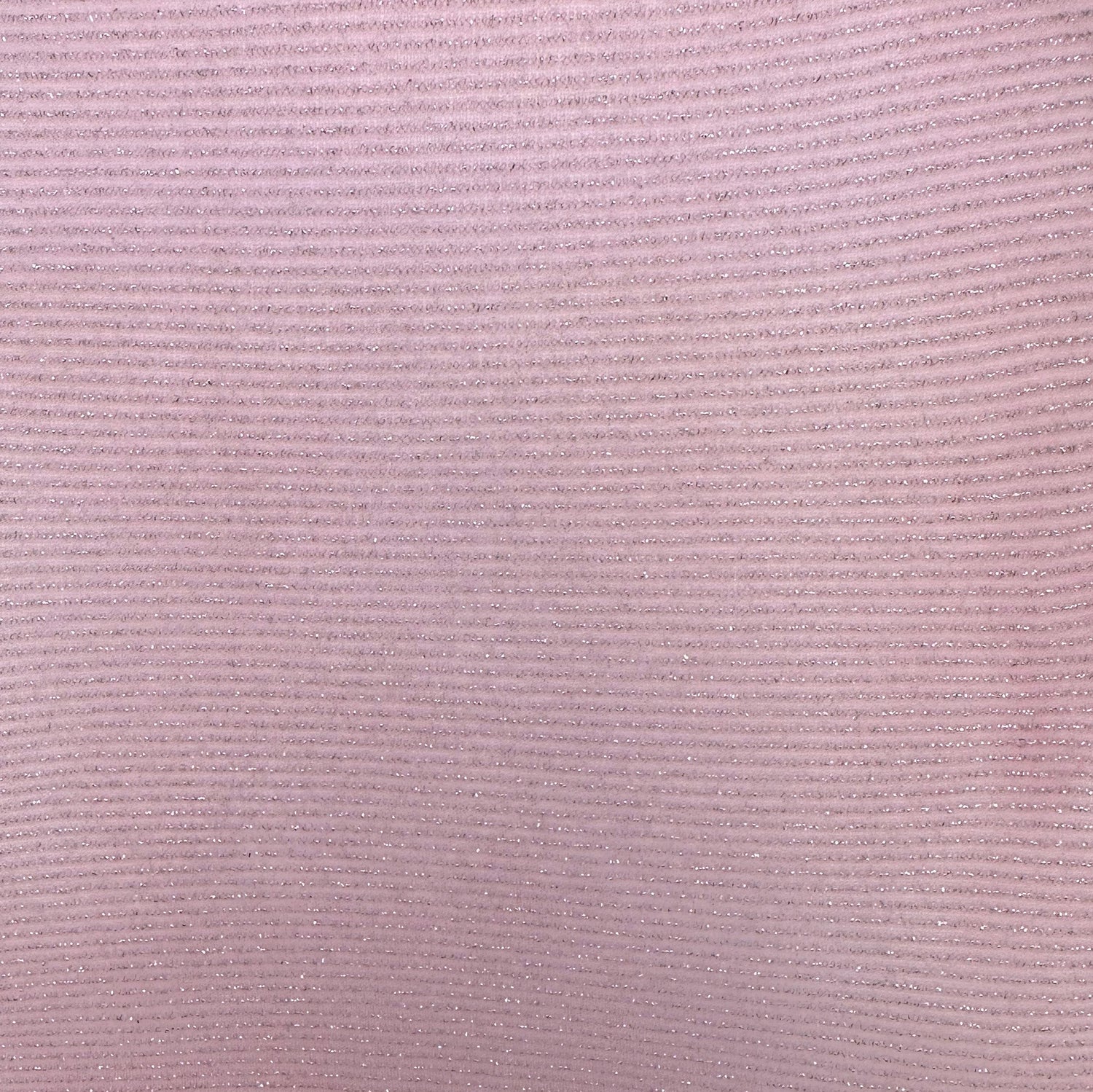 Lux Tights - Rose Quartz