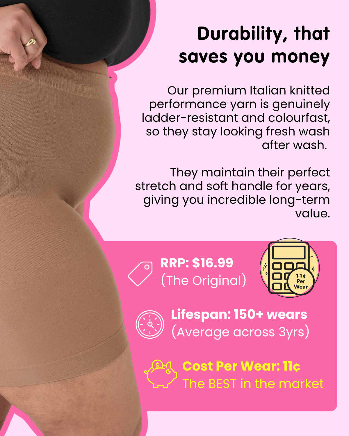 Stay Cool Chub Rub Shorts - Smoky Grape