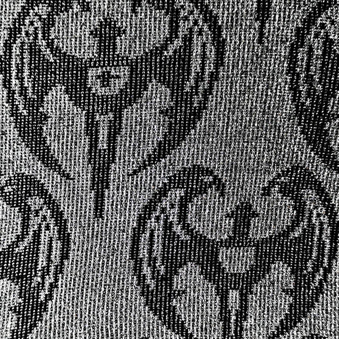 ACOTAR Tights - Silver Legion - Snag Canada