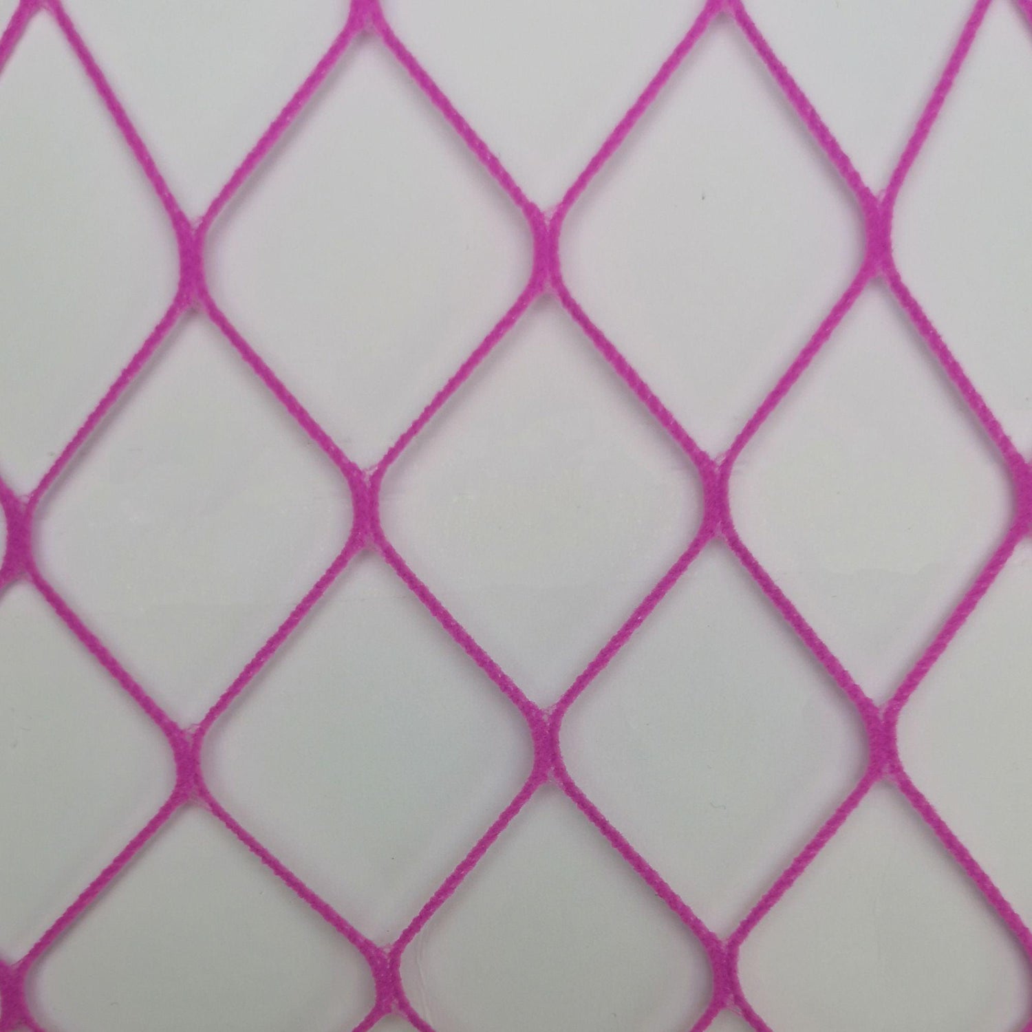 Sharkies - Bodacious - Snag Canada