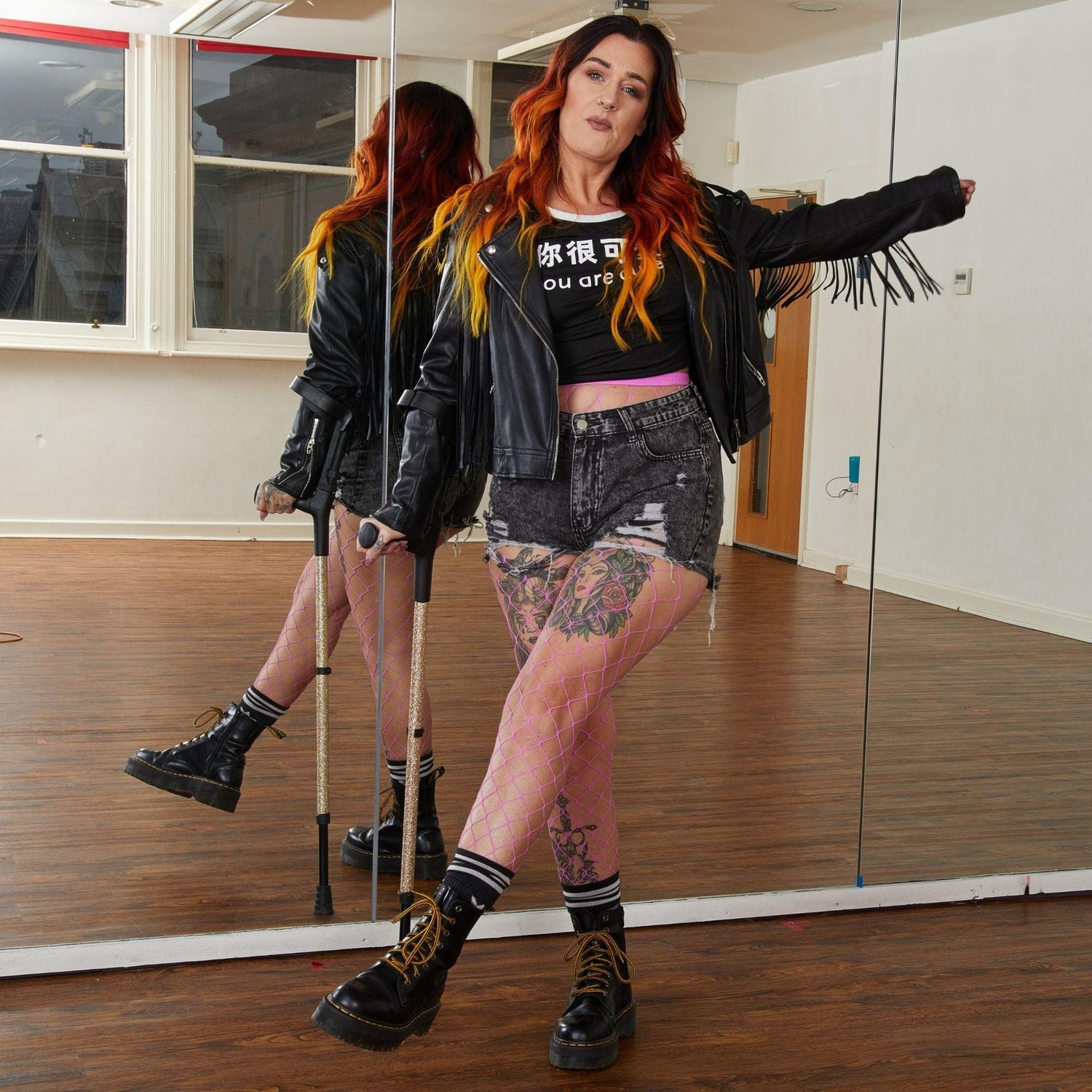 Sharkies - Bodacious - Snag Canada