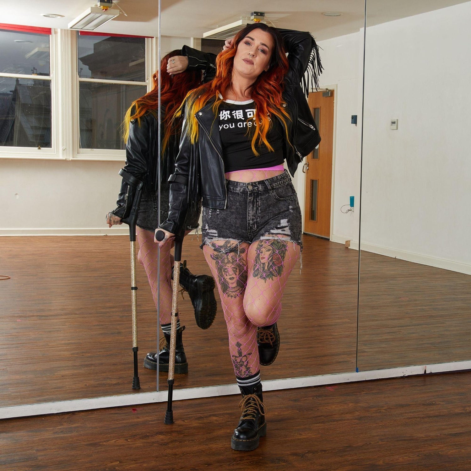 Sharkies - Bodacious - Snag Canada