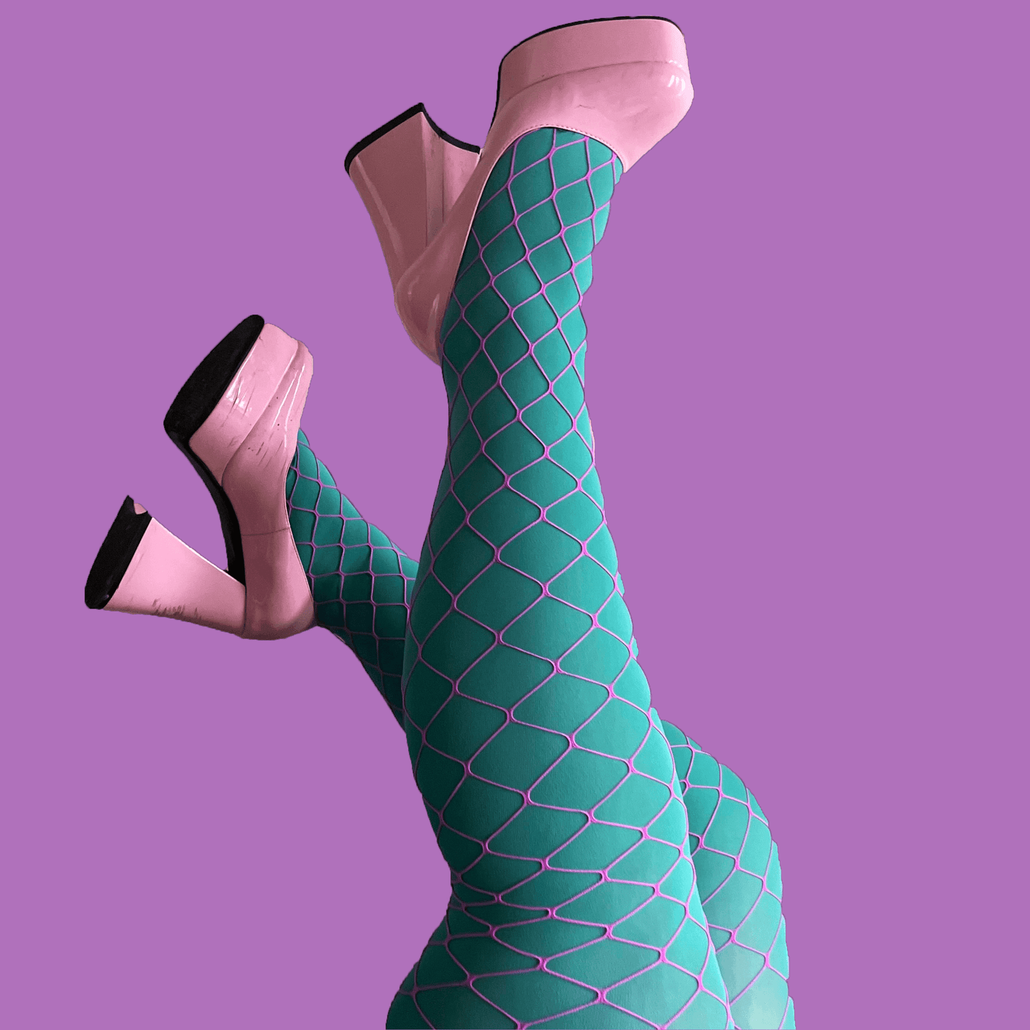 Sharkies - Bodacious - Snag Canada