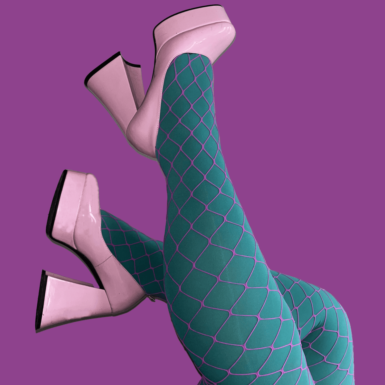 Sharkies - Bodacious - Snag Canada