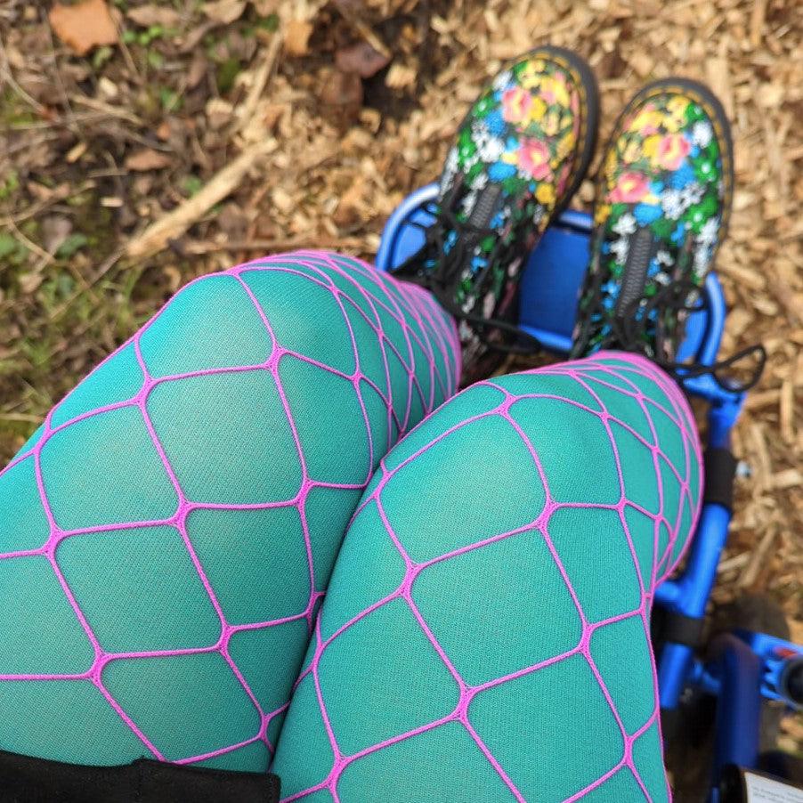 Sharkies - Bodacious - Snag Canada