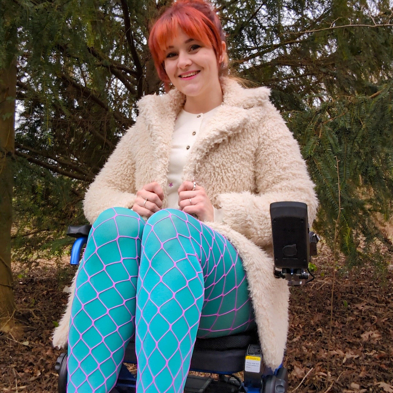 Sharkies - Bodacious - Snag Canada