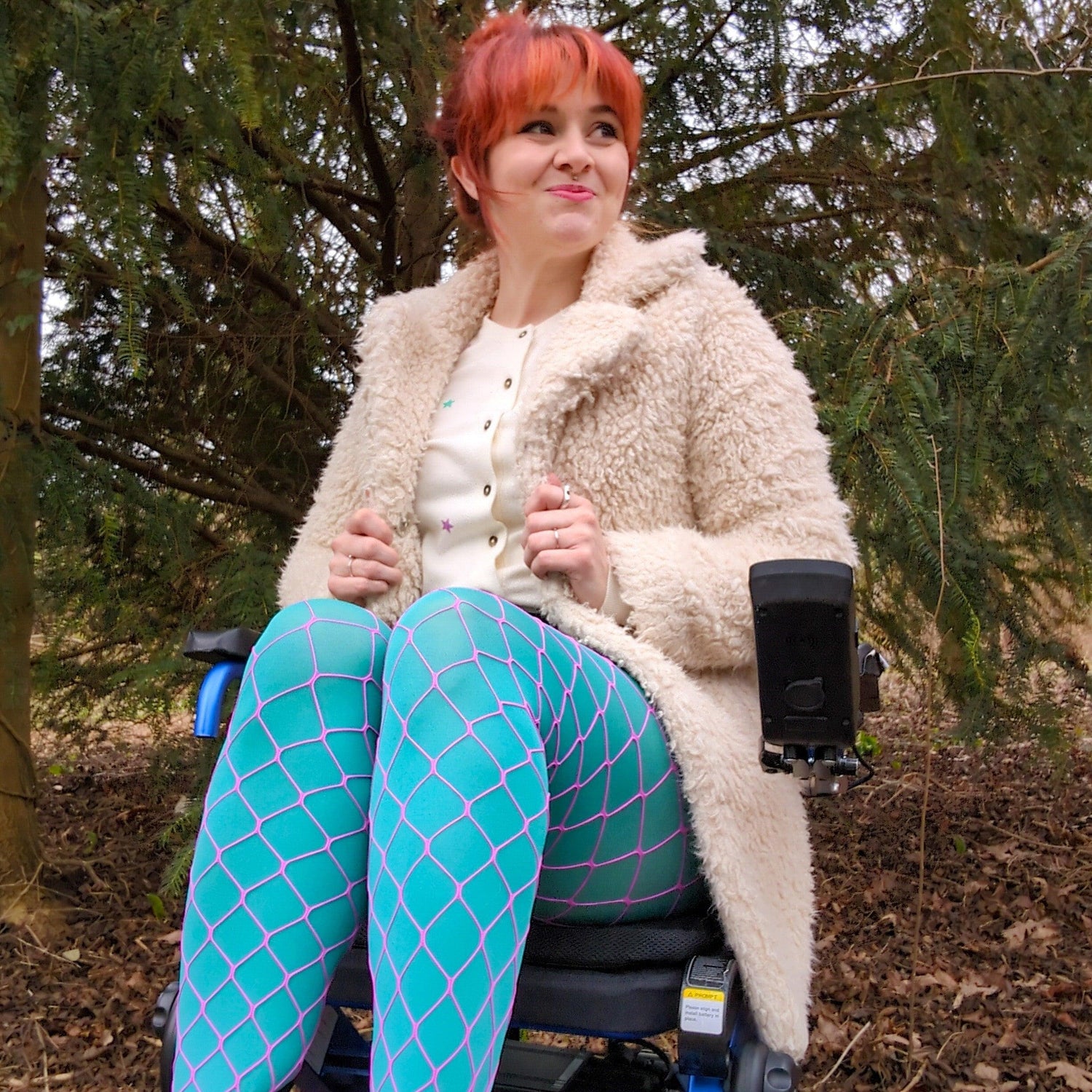 Sharkies - Bodacious - Snag Canada