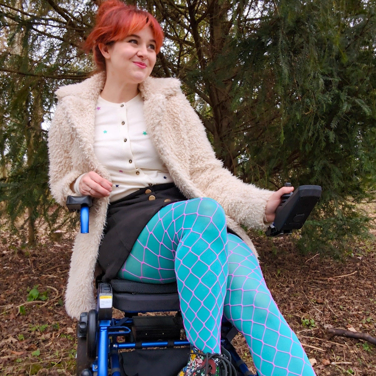 Sharkies - Bodacious - Snag Canada