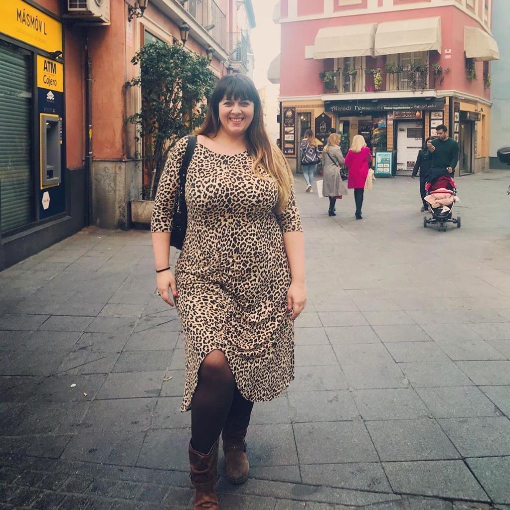 Semi Opaque Tights - Hot Chocolate - Snag Canada