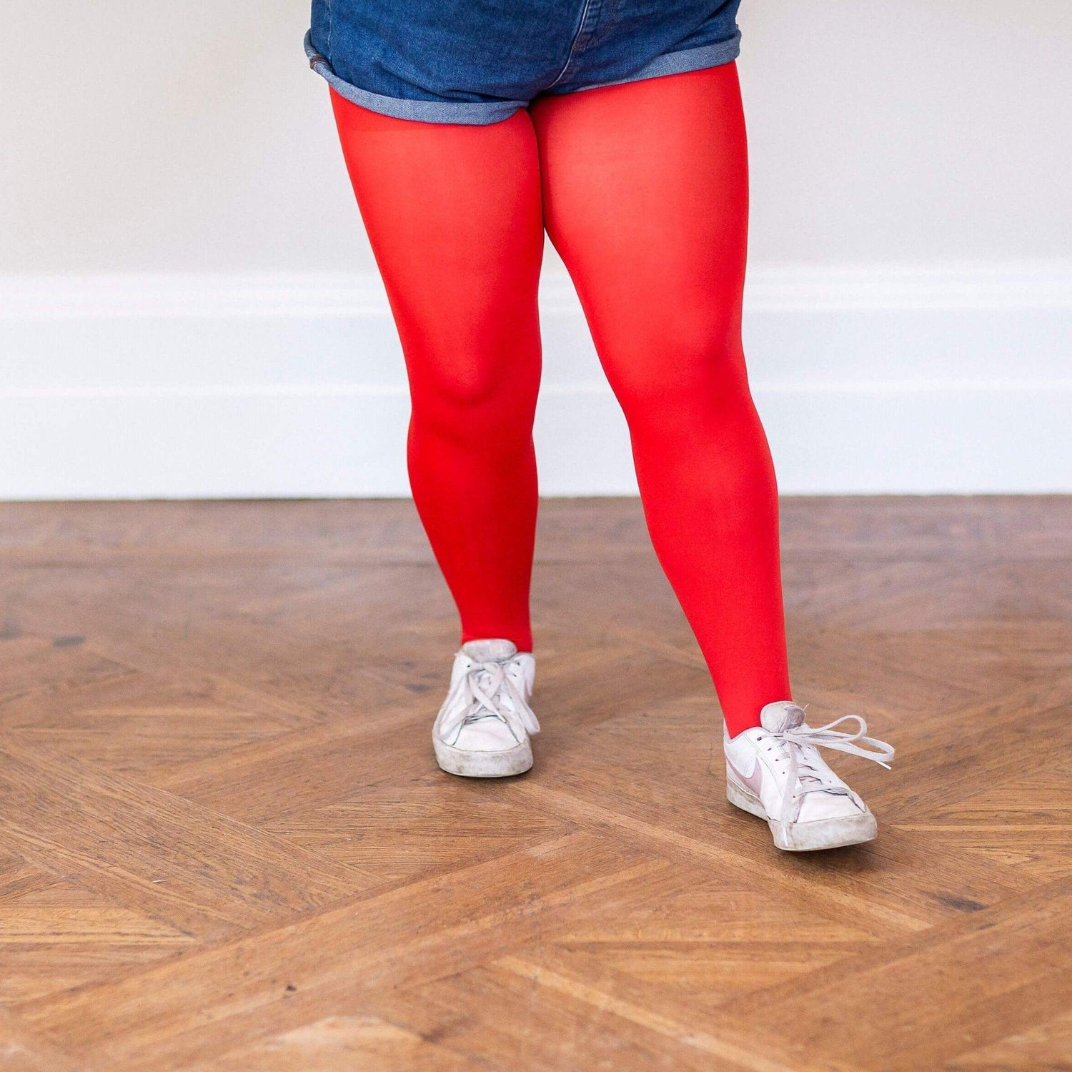 Kids Tights - Shepherds Delight - Snag Canada