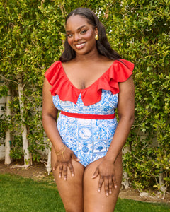 Jess - Size E