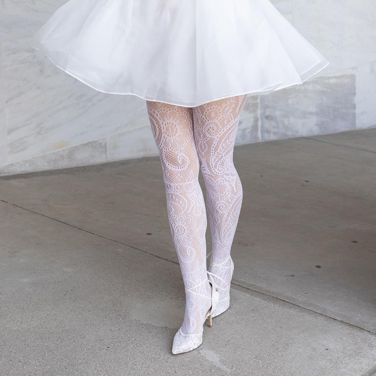 Fishnets – Snag Canada