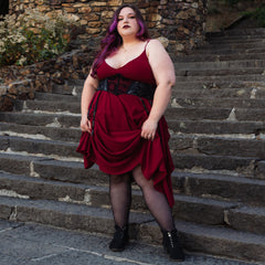 Gabrielle - Size G