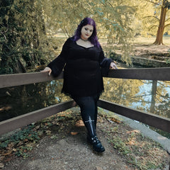 Giulia - Size F