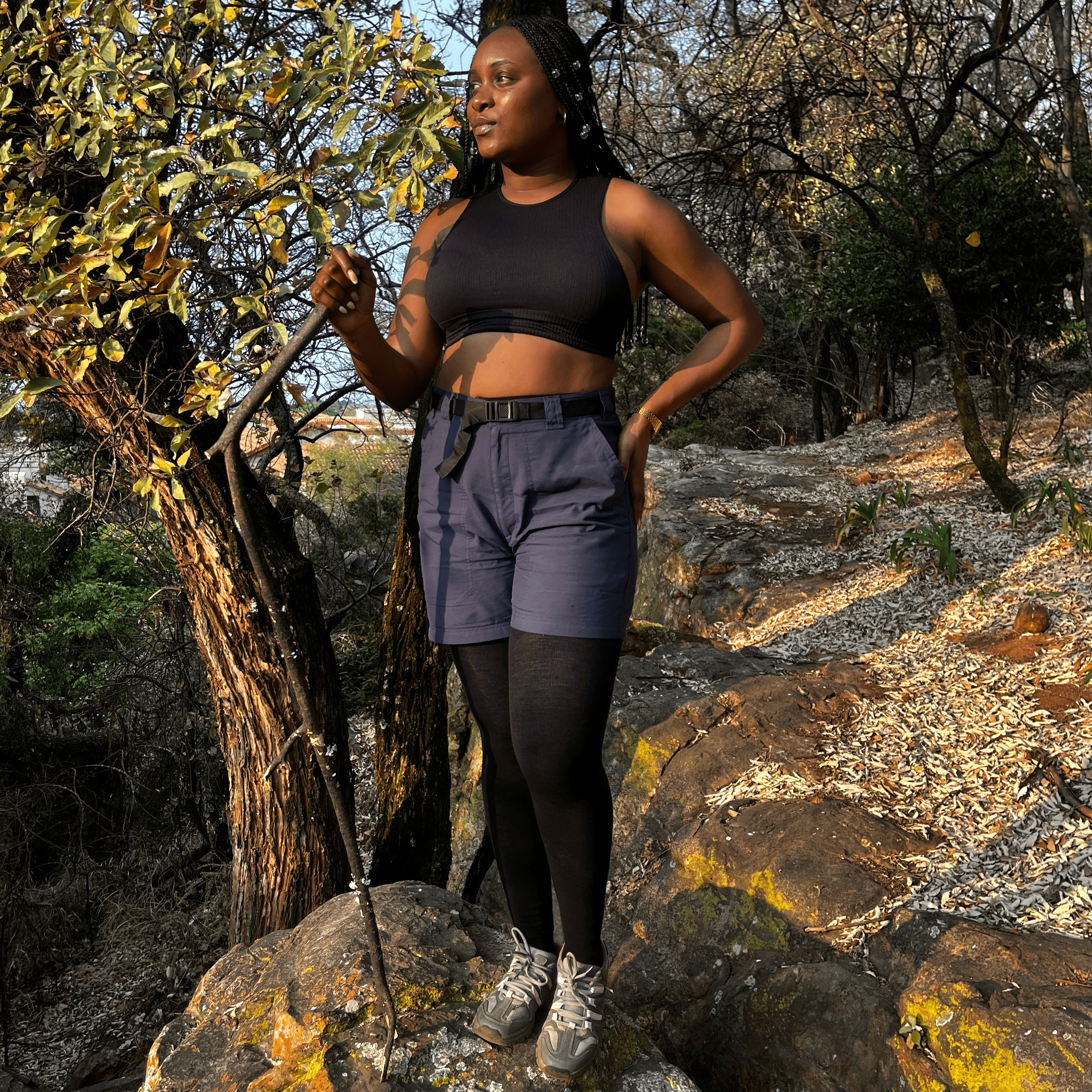 Merino sales leggings canada