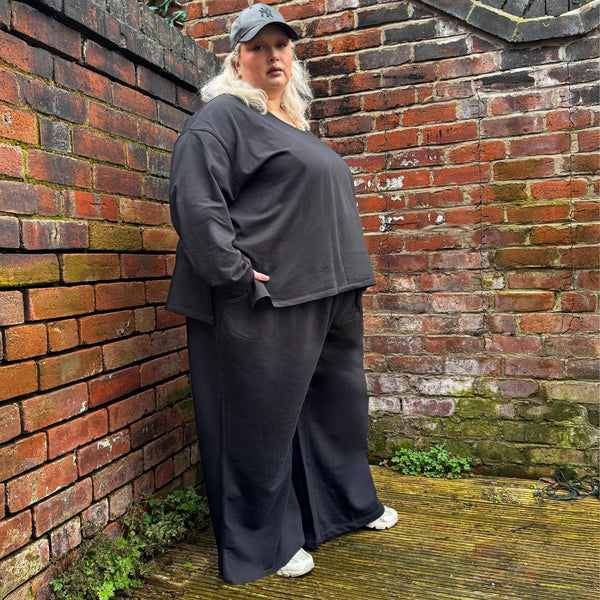 Hannah-Size-G-Wide-Leg-