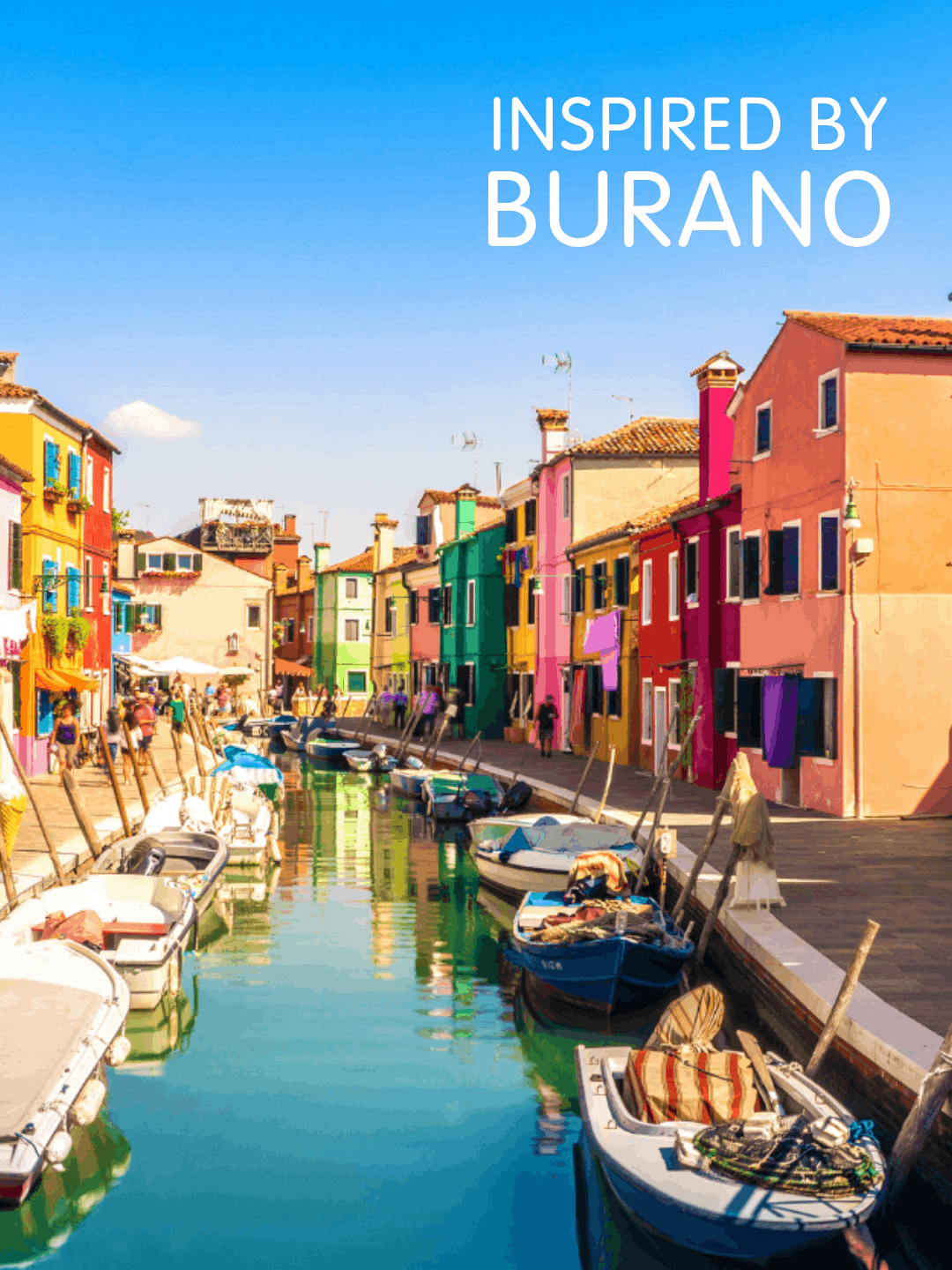 Stay Cool Chub Rub Shorts - Mint Leaf