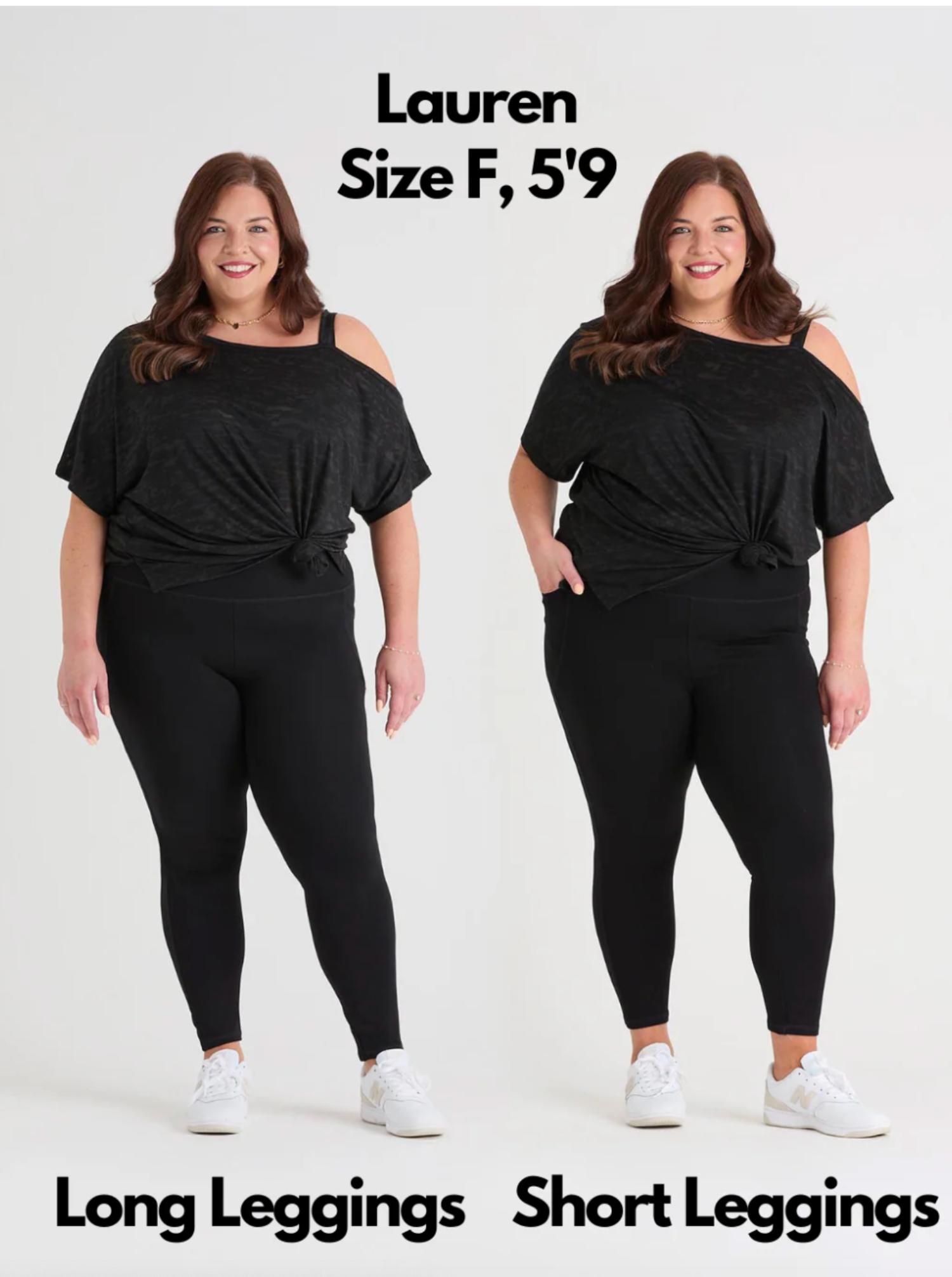 Mサイズ PERFECT FORM LEGGINGS plus Moss Green Squat Proof Leggings - Secret Garden – Snag Canada