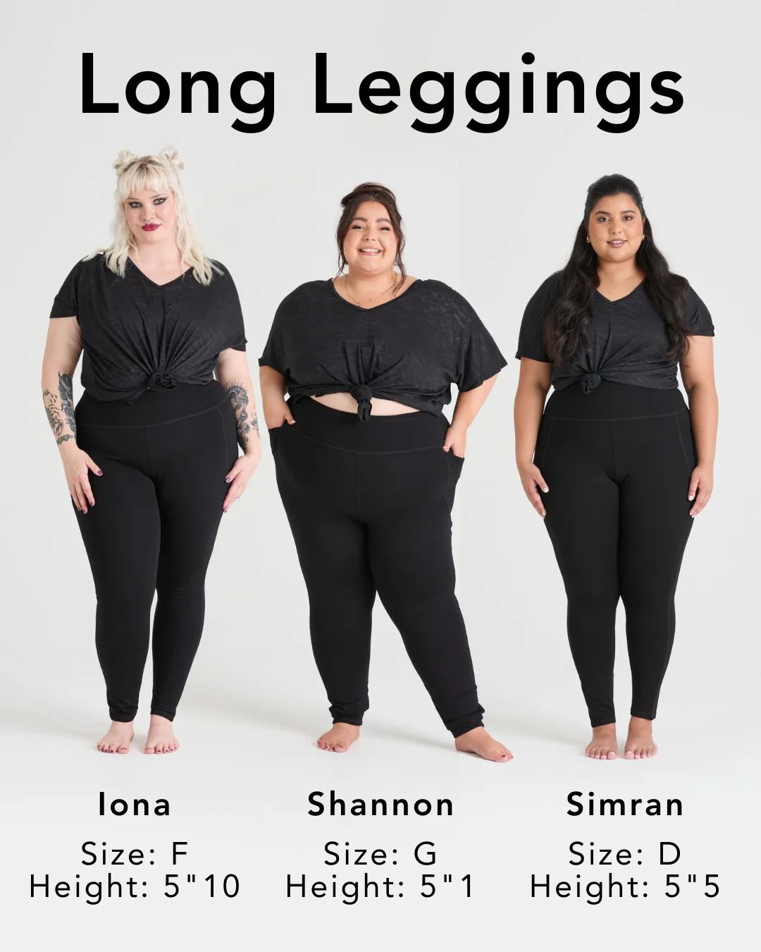 Squat Proof Leggings V2 -  Blood Red