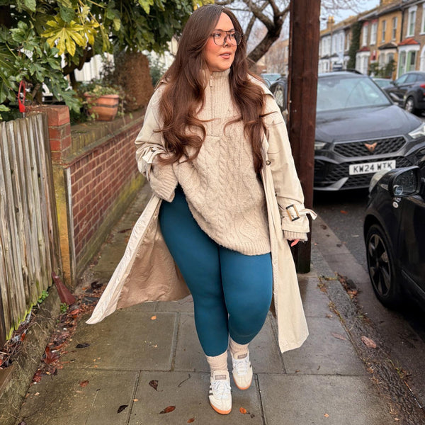 Louise-Size-F-Long-V2-Leggings