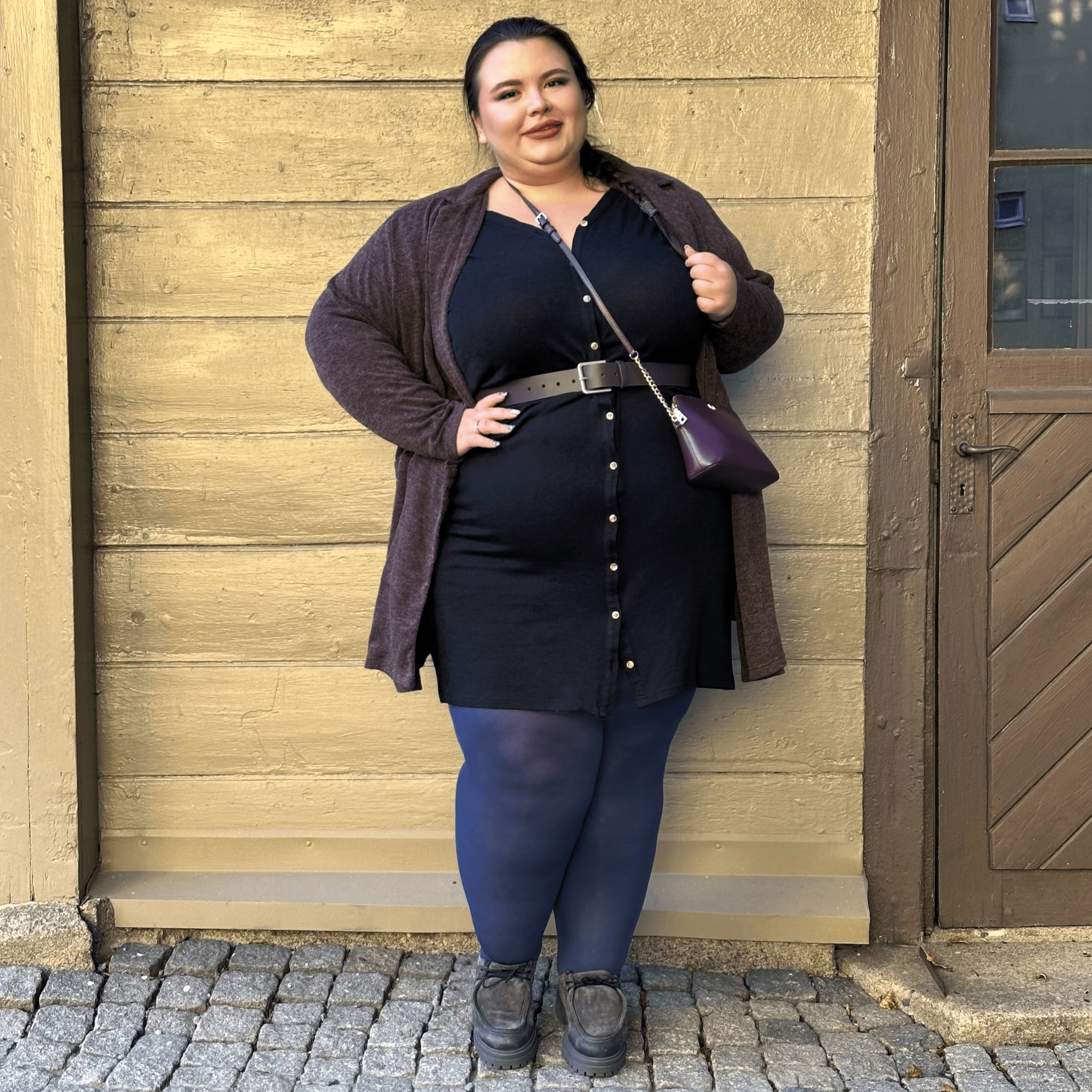 New look plus size tights outlet