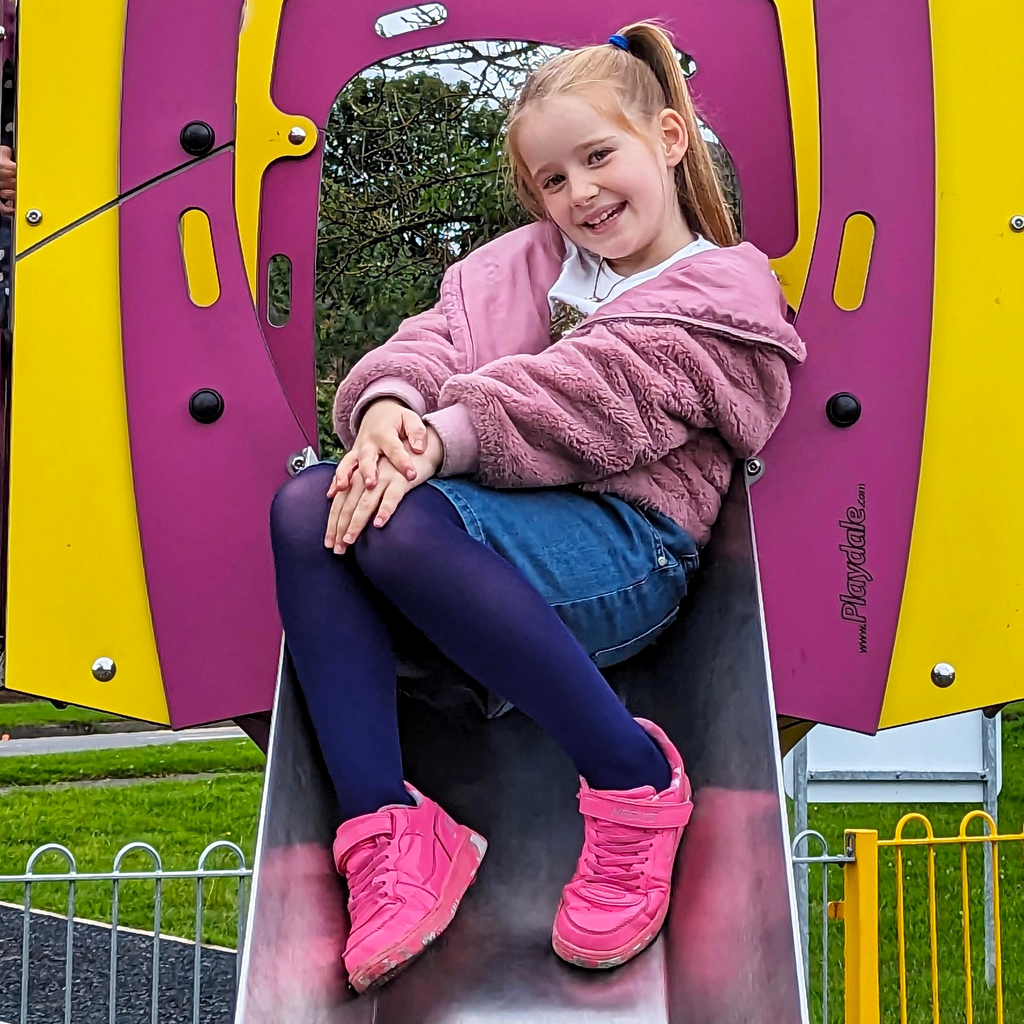 Kids thick tights deals