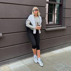 Sarah - Size C