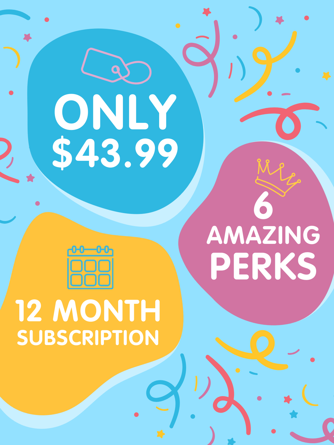 The Snagvantage Card