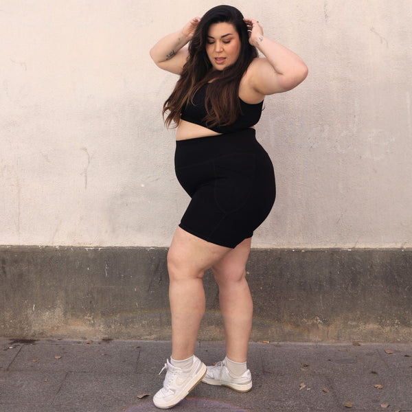 Yamila-SizeF-