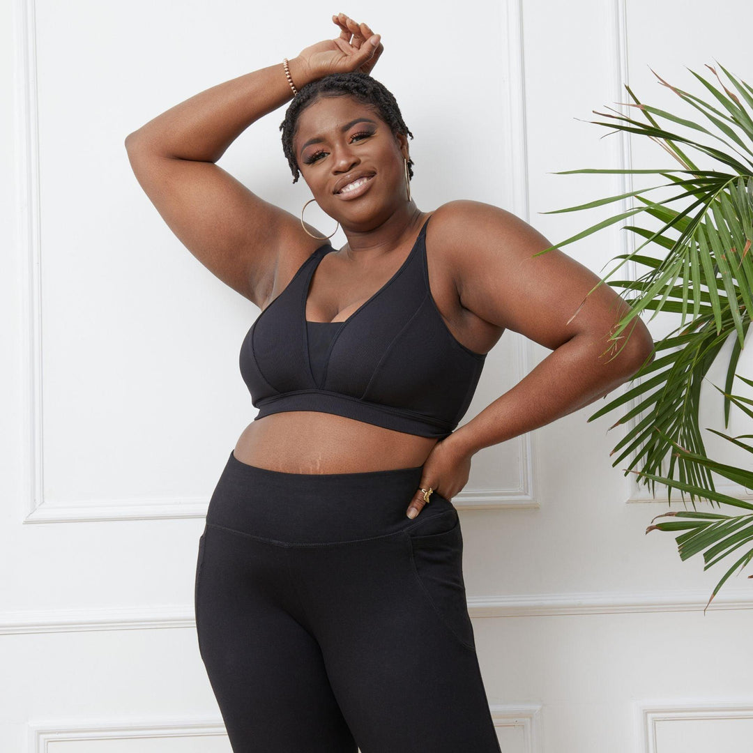 Snag Clothes That Really Fit – Snag Canada
