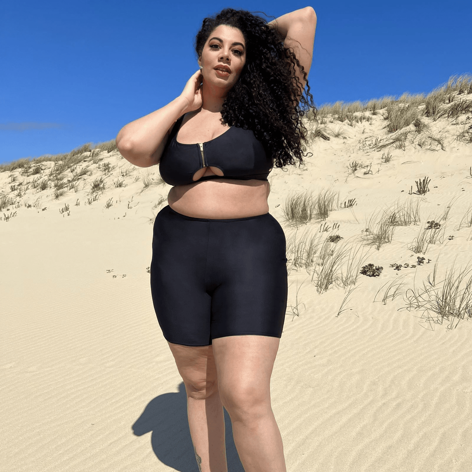 Bikini shorts canada on sale